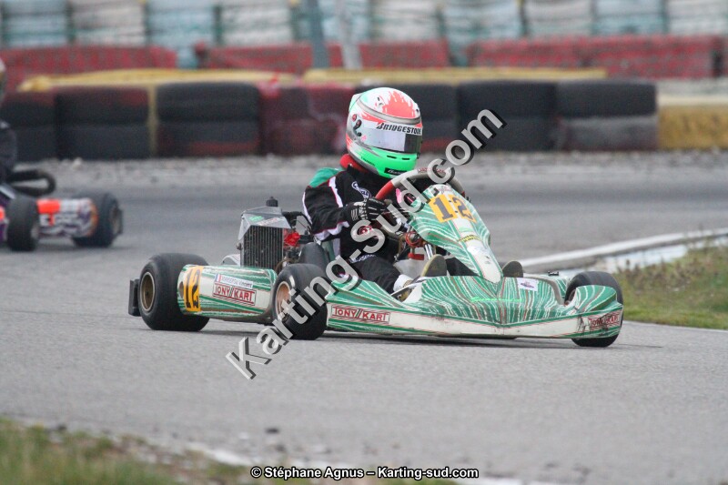 20140316-lavelanet-agnus 555.JPG